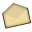 mail