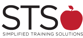 STS Logo